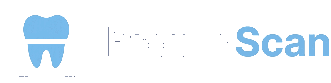 ProtheScan
